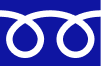 TEL